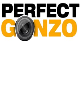 gonzo-porno|Gonzo Porn Videos & Free XXX Movies